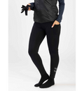ULLMAX Siljan Winter Tights W på
