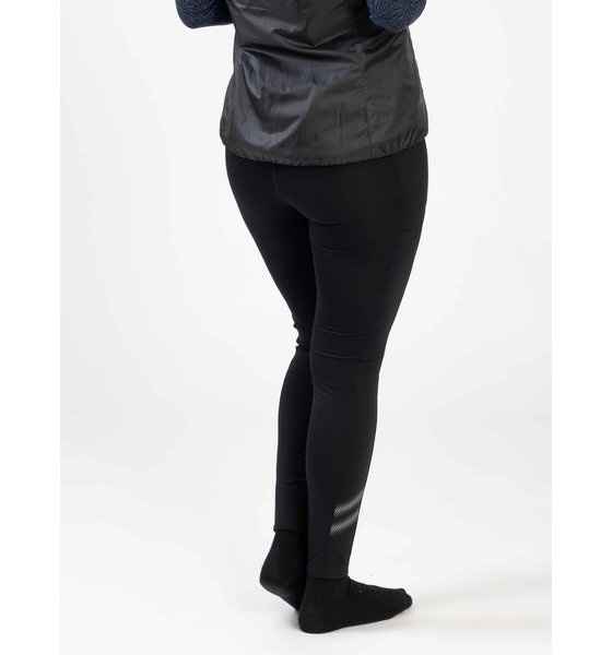 ULLMAX Siljan Winter Tights W på
