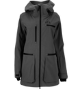 SOS Silverton Ski Jacket på
