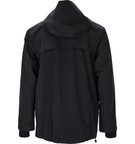 SOS Silverton Ski Jacket på