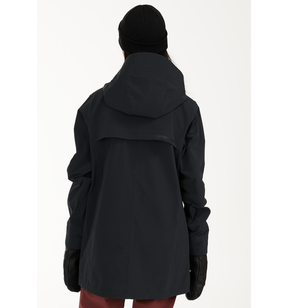 SOS Silverton Ski Jacket på
