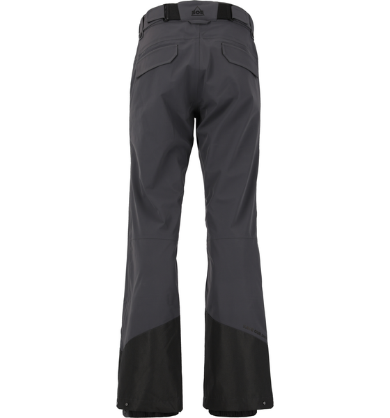 SOS Silverton Ski Pants på