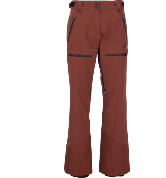 SOS Silverton Ski Pants på