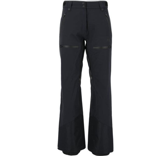 SOS Silverton Ski Pants på
