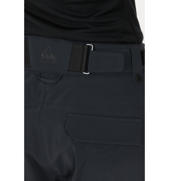 SOS Silverton Ski Pants på