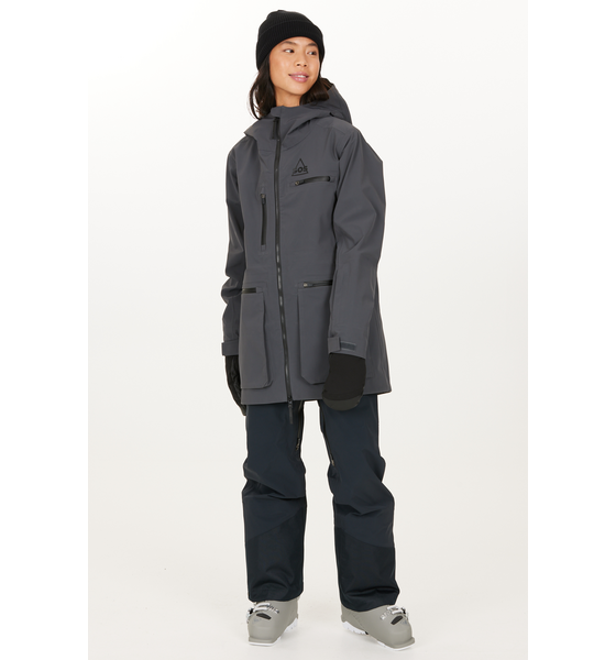 SOS Silverton Ski Pants på