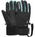 REUSCH Simon R-tex® Xt Junior på