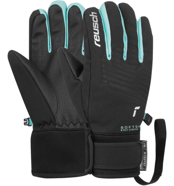 REUSCH Simon R-tex® Xt Junior på