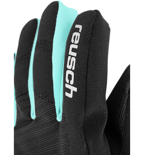 REUSCH Simon R-tex® Xt Junior på