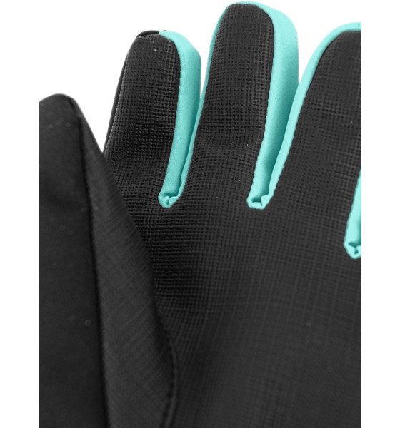 REUSCH Simon R-tex® Xt Junior på
