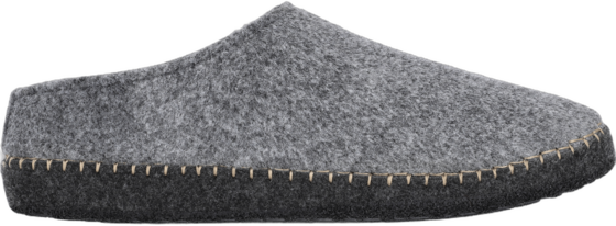 MOLS Sinaka Slippers på