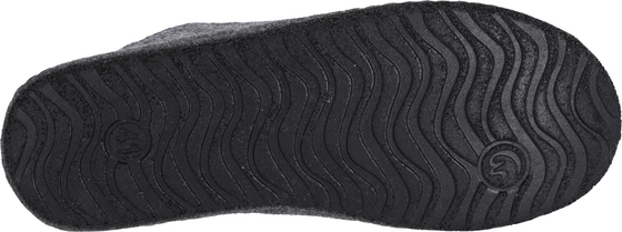 MOLS Sinaka Slippers på