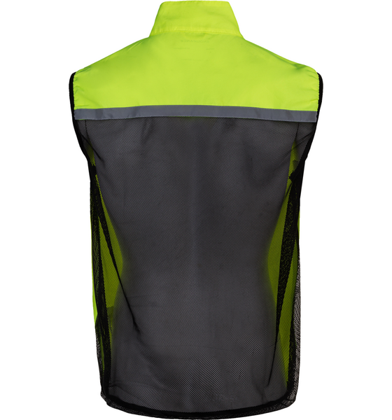 ENDURANCE Sindry Running Vest på