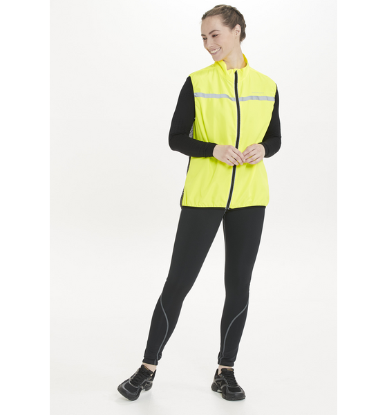 ENDURANCE Sindry Running Vest på