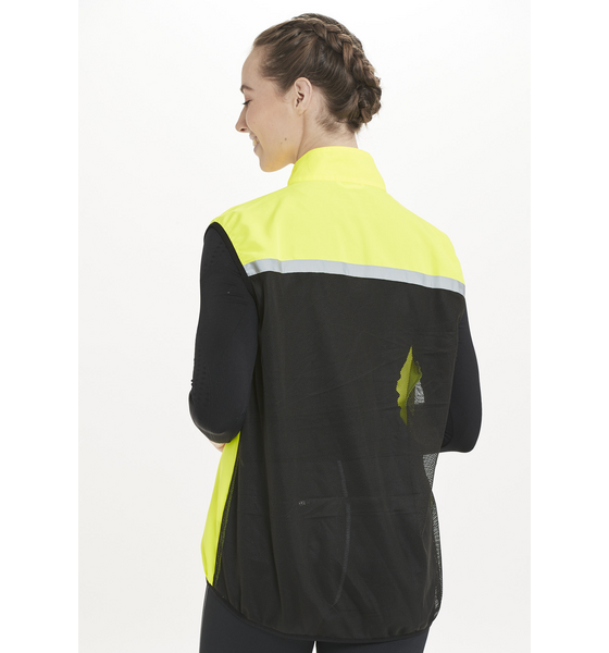 ENDURANCE Sindry Running Vest på