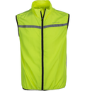 ENDURANCE Sindry Running Vest på