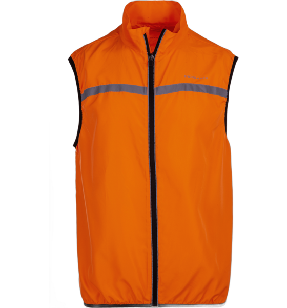 ENDURANCE Sindry Running Vest på