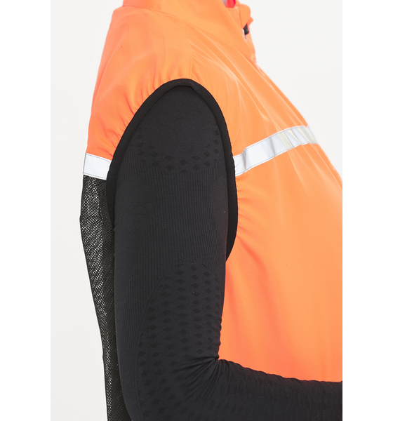 ENDURANCE Sindry Running Vest på