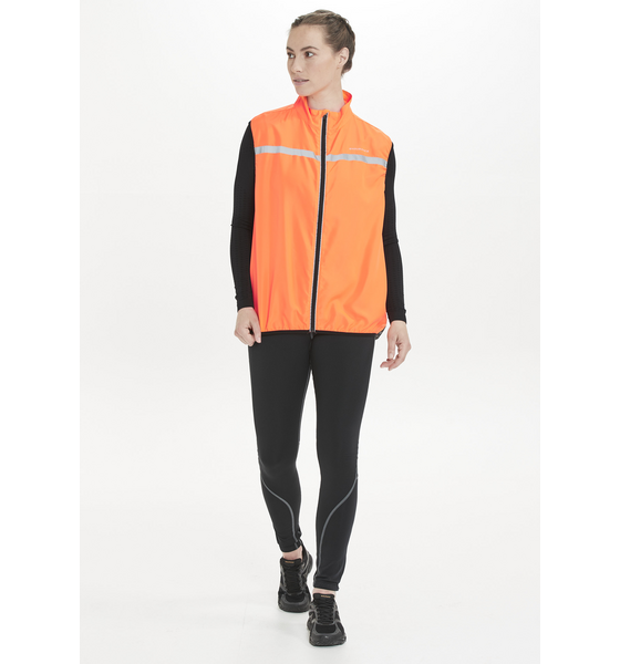 ENDURANCE Sindry Running Vest på