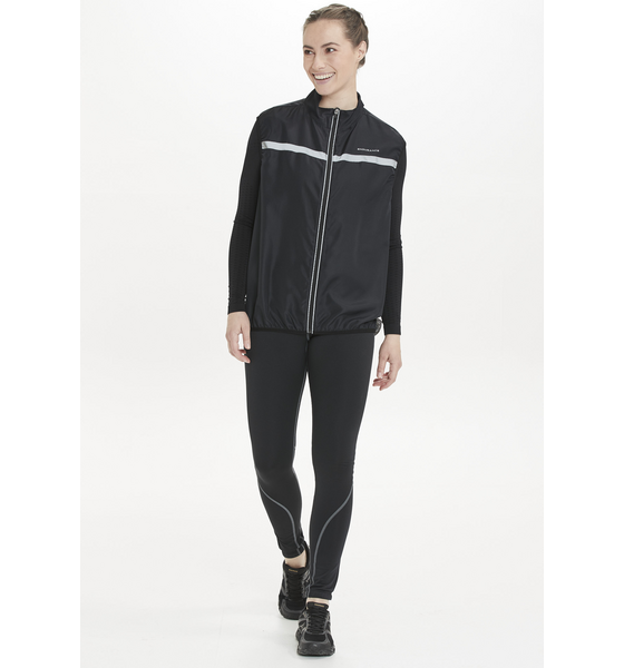 ENDURANCE Sindry Running Vest på
