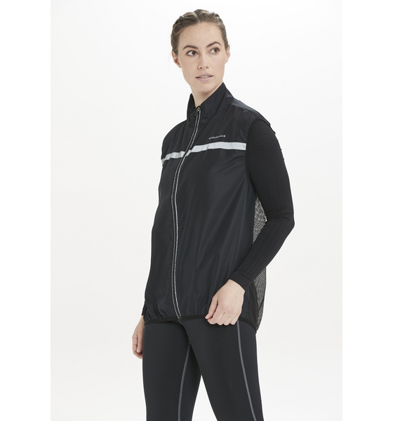 ENDURANCE Sindry Running Vest på