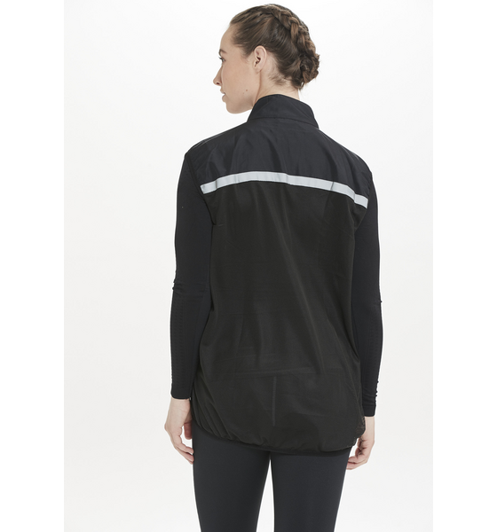 ENDURANCE Sindry Running Vest på