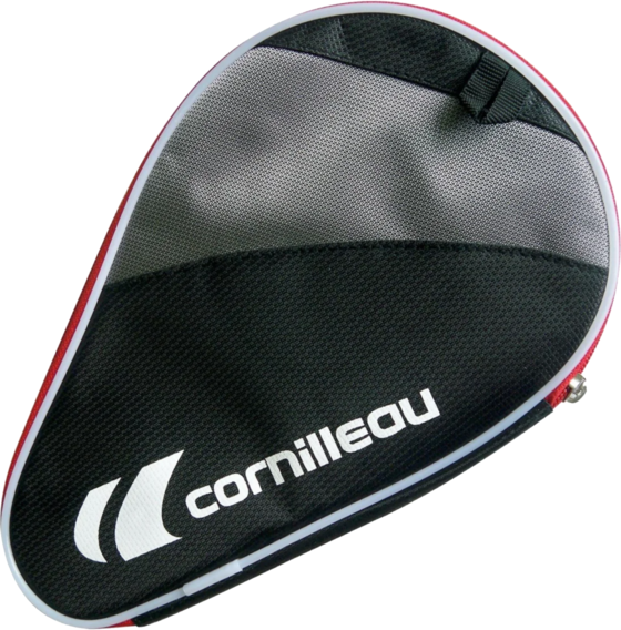 CORNILLEAU Single Racketfodral på