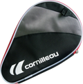 CORNILLEAU Single Racketfodral på