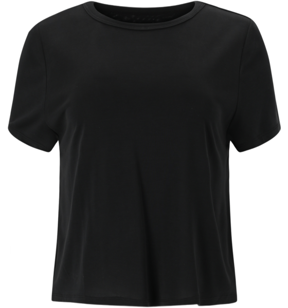 ATHLECIA Sisith T-shirt på
