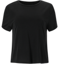 ATHLECIA Sisith T-shirt på