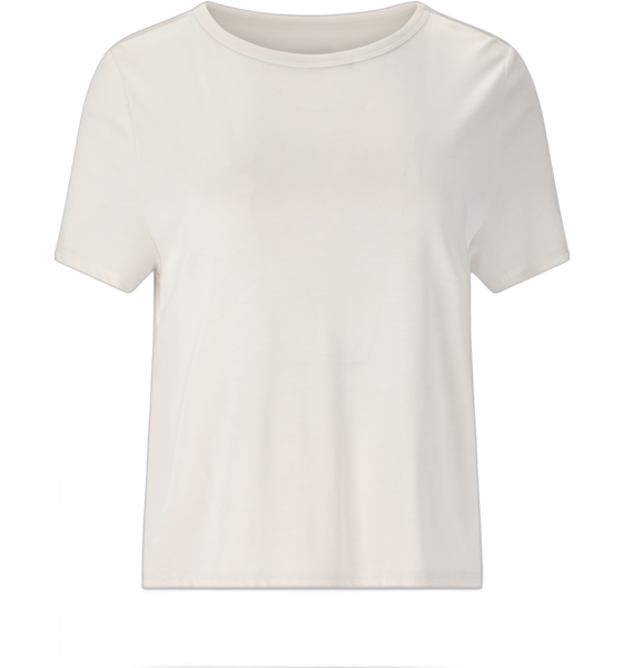 ATHLECIA Sisith T-shirt på