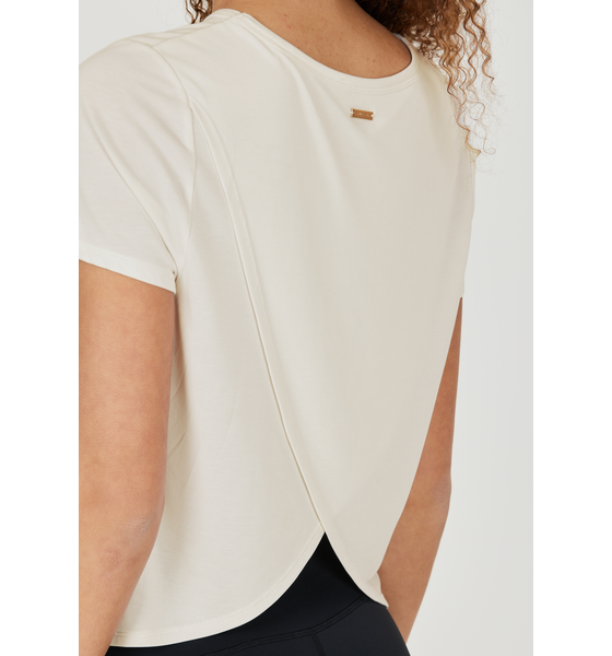 ATHLECIA Sisith T-shirt på