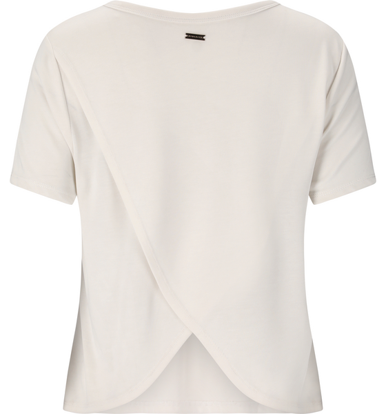 ATHLECIA Sisith T-shirt på