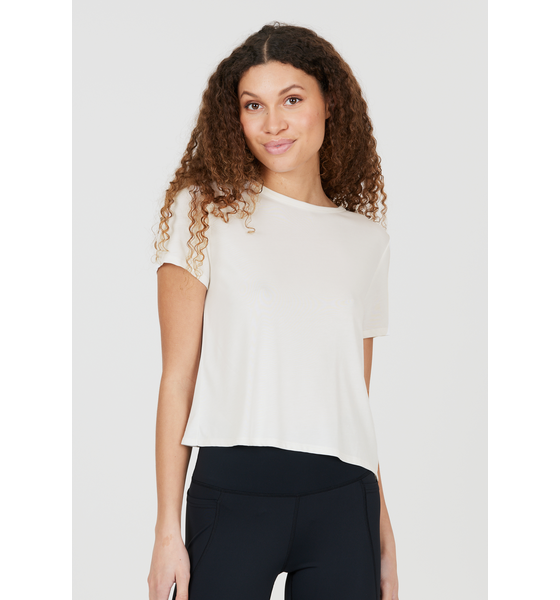 ATHLECIA Sisith T-shirt på