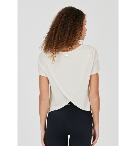 ATHLECIA Sisith T-shirt på