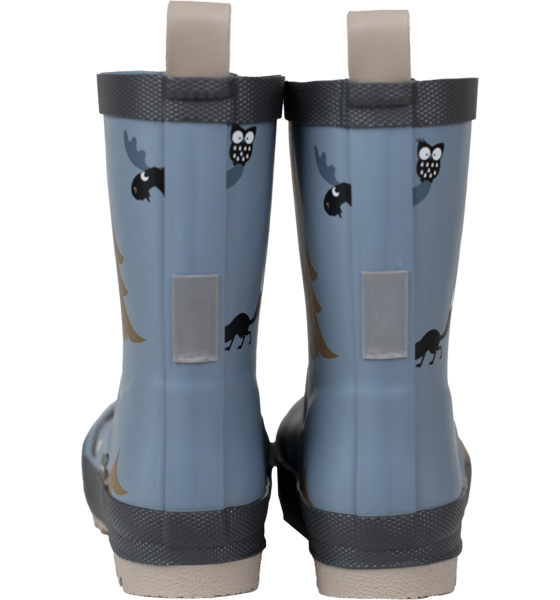 LINDBERG Sjövild Rubber Boot på