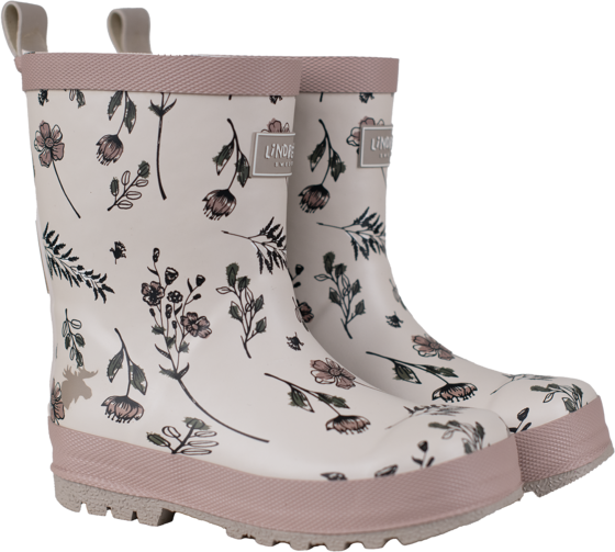 LINDBERG Sjövild Rubber Boot på