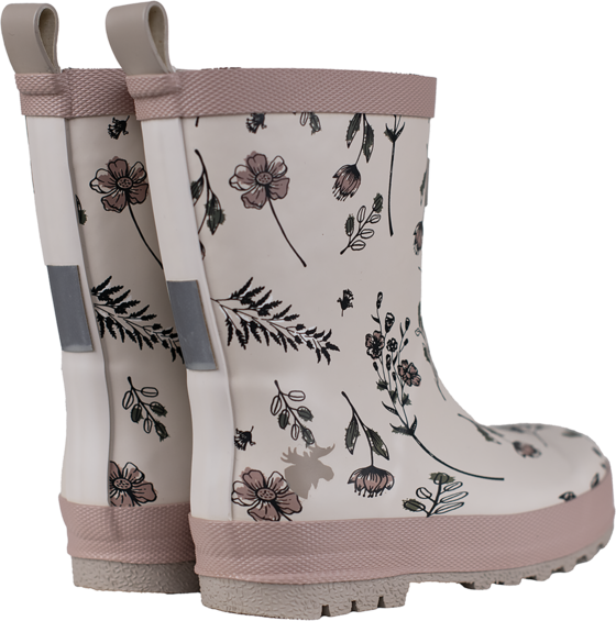 LINDBERG Sjövild Rubber Boot på