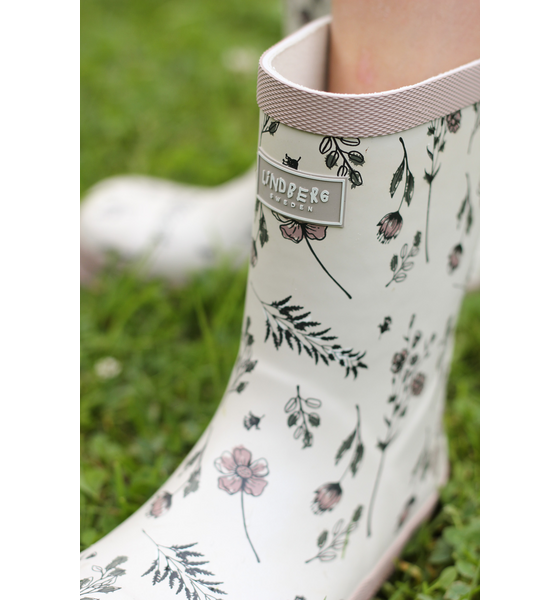 LINDBERG Sjövild Rubber Boot på