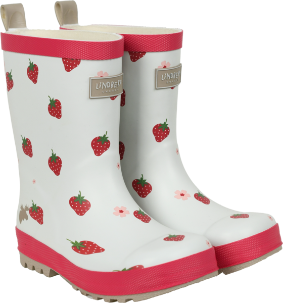 LINDBERG Sjövild Rubber Boot på
