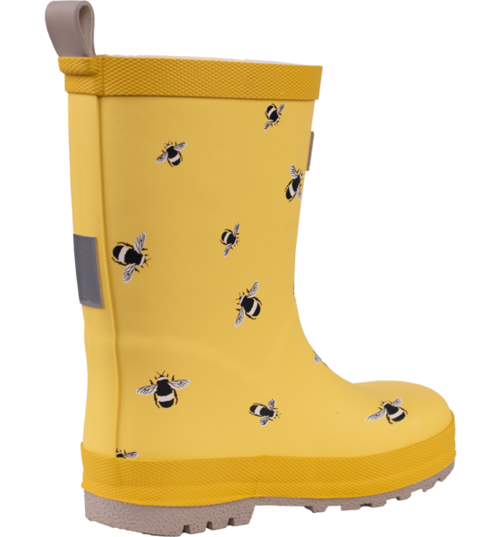 LINDBERG Sjövild Rubber Boot på