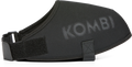 KOMBI Ski Boot Warmers Adu på
