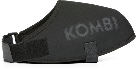 KOMBI Ski Boot Warmers Adu på