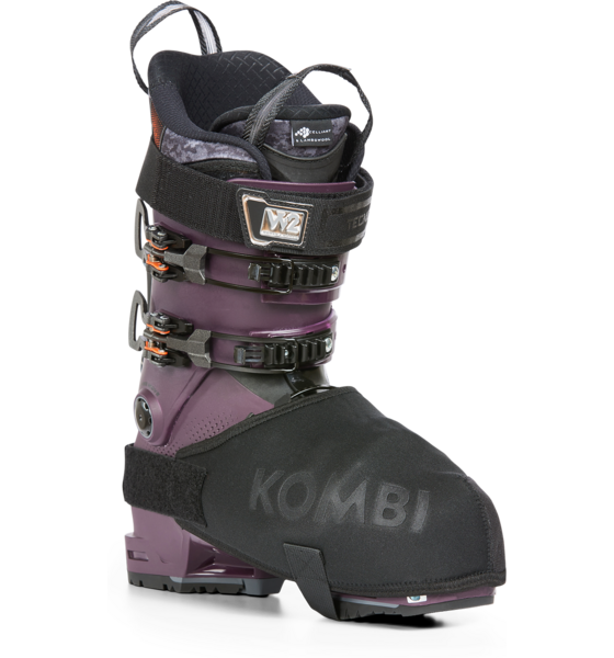 KOMBI Ski Boot Warmers Adu på