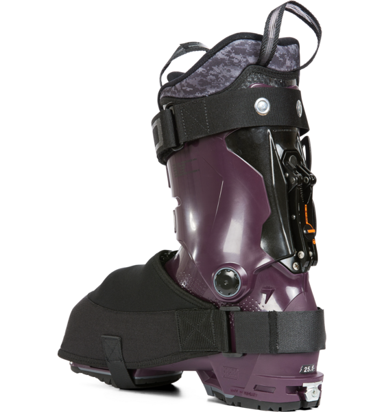 KOMBI Ski Boot Warmers Adu på