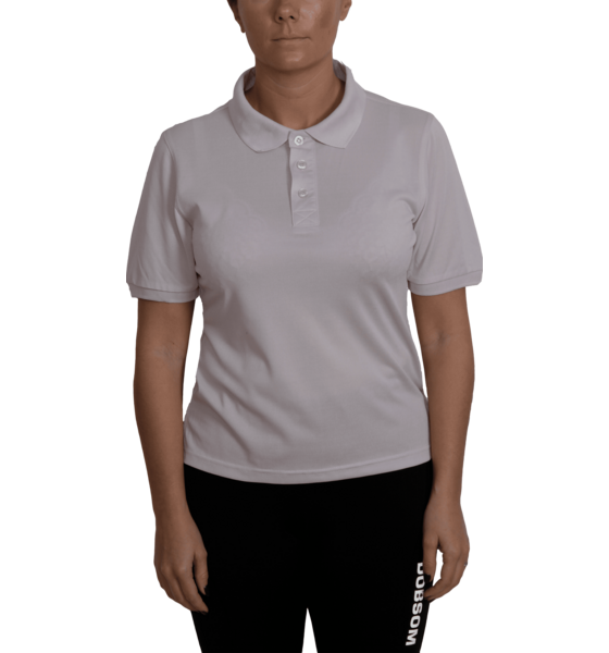 DOBSOM Skill Polo Wmn på