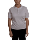 DOBSOM Skill Polo Wmn på