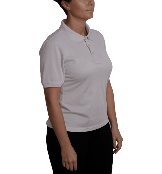 DOBSOM Skill Polo Wmn på