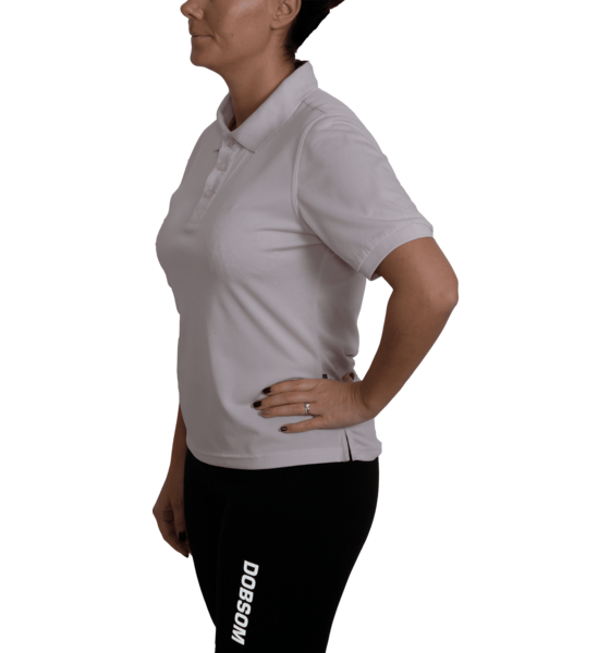 DOBSOM Skill Polo Wmn på