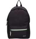 VADOBAG Skooter Not Your Business på